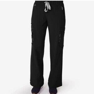 Figs scrubs womens regular xxs tema scrub pant